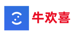 靖安县好运服务有限公司